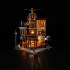 Steampunk-Flugclub Produktbild-Vorschau 2