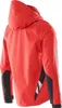 MASCOT 18301-231-20209-M, Bunda, Mannen, M, 100 cm, Productafbeelding-voorbeeld 7