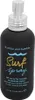 Bumble & Bumble Styling Surf Spray 125ml Produktbild-Vorschau 4