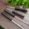 Grillbesteck-Set aus Stahl, 3-teilig Produktbild-Vorschau 10