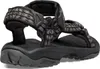 Teva Boty Rrbk Terra Fi Lite Sandal, 1001473RRBK Náhled obrázku produktu 26