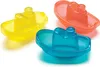 Playgro - Bateaux de bain amusants Voir les images du produit 1