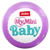 Zuru 5 surprise my mini baby - balle surprise Voir les images du produit 6