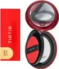 TIRTIR Mask Fit Red Cushion langanhaltendes Make-up 24N Produktbild-Vorschau 2