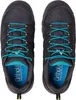 Chaussures McKinley Vulcanus Aqx 412488 Voir les images du produit 8