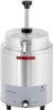 Expondo Royal Catering Dispenser per salse - con funzione Anteprima dell’immagine prodotto 5