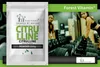 L-Citrullin Malat Pulver 250g - L Citrullin Aminosäure 2:1 Produktbild-Vorschau 6