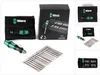 Wera Kraftform Kompakt 60 Produktbild-Vorschau 2