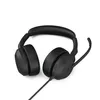 Jabra Evolve2 50 Produktbild-Vorschau 4