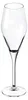 Set di 4 flûte da champagne, 26 cl Villeroy-boch Anteprima dell’immagine prodotto 2