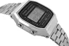 Hodinky Casio ty528590 Náhled obrázku produktu 8
