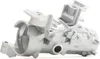Boîtier De Contact Audi A1, A3, Q2, Q3, Seat Leon, Altea, Voir les images du produit 12