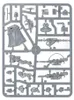 Warhammer 40.000 Space Marines Primaris Eliminators Produktbild-Vorschau 4