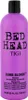 TIGI BH Dumb Blonde Szampon 750ml Bed Head Dumb Blondes Podgląd zdjęcia produktu 4
