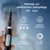 Oral B Pro Series 1 Plus Edition Elektrische Produktbild-Vorschau 22