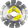 Klingspor DT 600 U Diamanttrennscheiben, 115 x 2,4 x 22,23 Produktbild-Vorschau 4