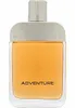 Herrenparfüm Adventure Davidoff EDT   100 ml Produktbild-Vorschau 6