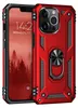 Armor Outdoor Handyhülle für Apple iPhone 13 Pro Max Handy Produktbild-Vorschau 8