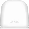 ZyXEL Boîtier d'équipement réseau - convient au montage Voir les images du produit 2