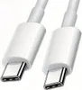 USB-C nauf USB-C Ladekabel Datenkabel für Podcast Produktbild-Vorschau 2