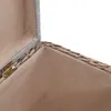 VidaXL 246107, 2 Stück(e) Produktbild-Vorschau 13