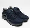 LOWA Gorgon GTX - UK 11 - MEN - navy/marineblue Produktbild-Vorschau 33