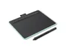 Wacom Intuos M Bluetooth, Przewodowy i Bezprzewodowy, 2540 Podgląd zdjęcia produktu 3