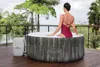 Bestway® LAY-Z-SPA® Whirlpool Bahamas AirJet™ Ø 180 x 66 Náhled obrázku produktu 61