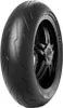 Pirelli Diablo Rosso Iv 160/60 R17 M/C Tl 69(W) Rear Produktbild-Vorschau 3
