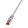 LogiLink PrimeLine - Patch-Kabel - RJ-45 (M) Produktbild-Vorschau 2