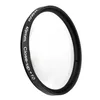 49mm sada makro filtrů pro detailní záběr +1 +2 +4 +10 s Náhled obrázku produktu 11