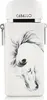 Armaf Pferd EDP 100 ml M Produktbild-Vorschau 1
