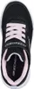 Skechers Selectors - Reset Ac 303573L-BLK Kinder Produktbild-Vorschau 2