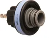 BGS 8027-17 Adaptateur n°17 pour art.8027/8098:BMW E60, Voir les images du produit 8