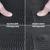 Sporttrend 24® Fitnessmatte (173 x 61 x 1,0 cm) | Produktbild-Vorschau 7