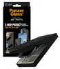 PanzerGlass ® 2-Way Privacy Displayschutz iPhone 17 Pro | Produktbild-Vorschau 13