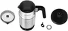 Nespresso Aeroccino 4 Milchaufschäumer Produktbild-Vorschau 3
