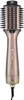 Babyliss Air Volume Produktbild-Vorschau 17