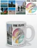 Pink Floyd Tasse Wish You Were Here Produktbild-Vorschau 1