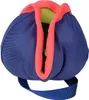Giocattolo da addestramento Coachi CHASE & TREAT Blu Anteprima dell’immagine prodotto 1