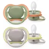 Philips AVENT ultra air SCF085/20 Smoczek, Klasyczny Podgląd zdjęcia produktu 1