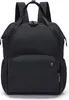 pacsafe Freizeitrucksack Rucksack mit Laptopfach Citysafe Produktbild-Vorschau 1