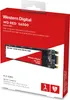Western Digital Red SA500 M.2 1000 GB Serial ATA III 3D Produktbild-Vorschau 4