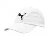 PUMA Essential Cap White-Big Cat weiß Produktbild-Vorschau 17