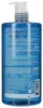 La Roche-Posay Lipikar Gel Lavant beruhigendes und Produktbild-Vorschau 4