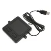 Touchpad USB câblé,souris à pavé tactile câblé,pavé tactile Voir les images du produit 5