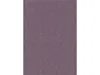 Vliestapete 10377-45 Tapete Uni Einfarbig 0.53 x 10.05 m Produktbild-Vorschau 13