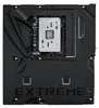 ASUS ROG CROSSHAIR X870E EXTREME AMD X870E Sockel AM5 Produktbild-Vorschau 7