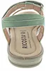Ricosta AMELIE 50 7001402/530 (36/eukalyptus) Produktbild-Vorschau 12