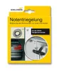 Schellenberg Notentriegelung für DRIVE-Garagentorantriebe, Produktbild-Vorschau 7